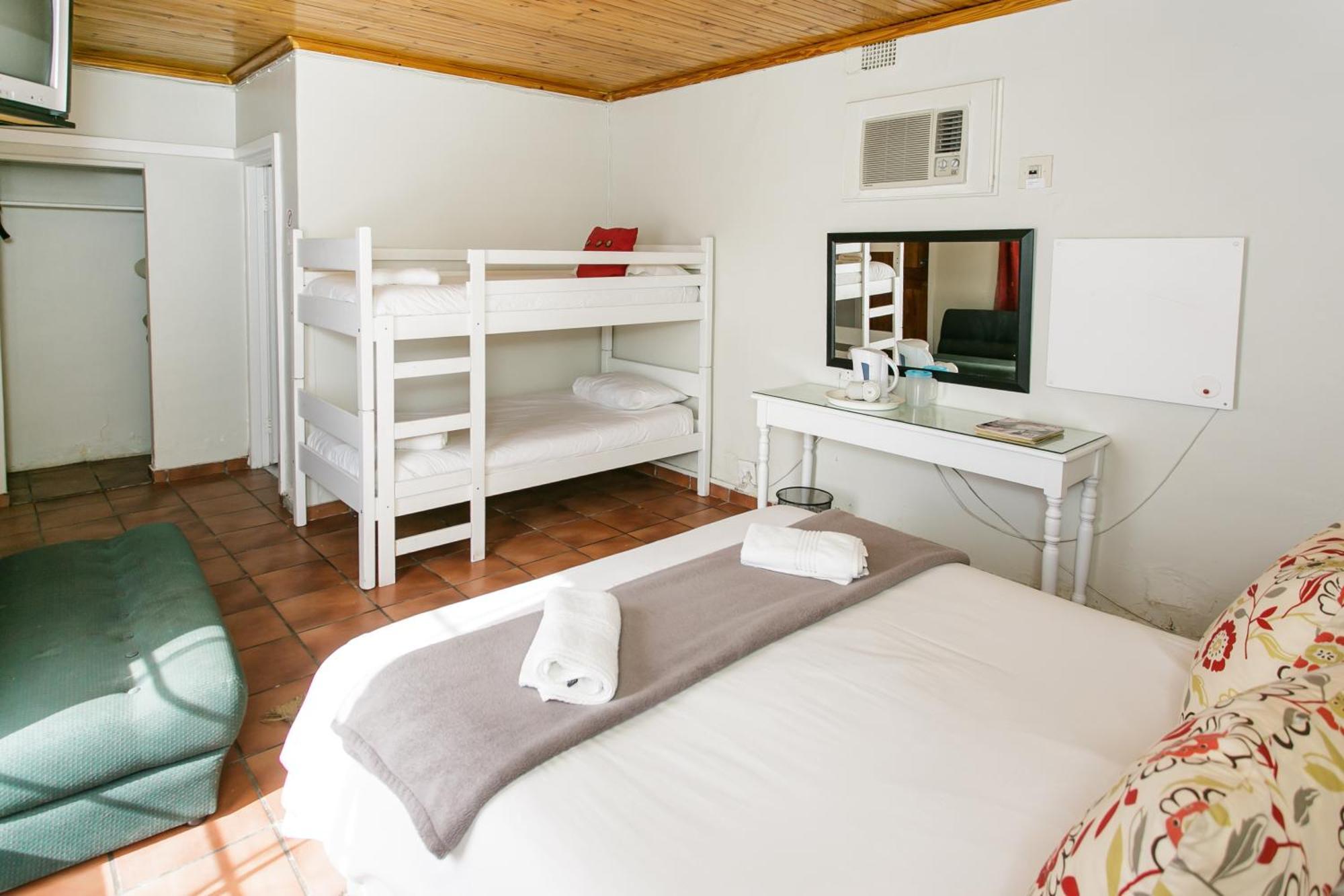 Wagon Wheel Country Lodge Beaufort West Cameră foto