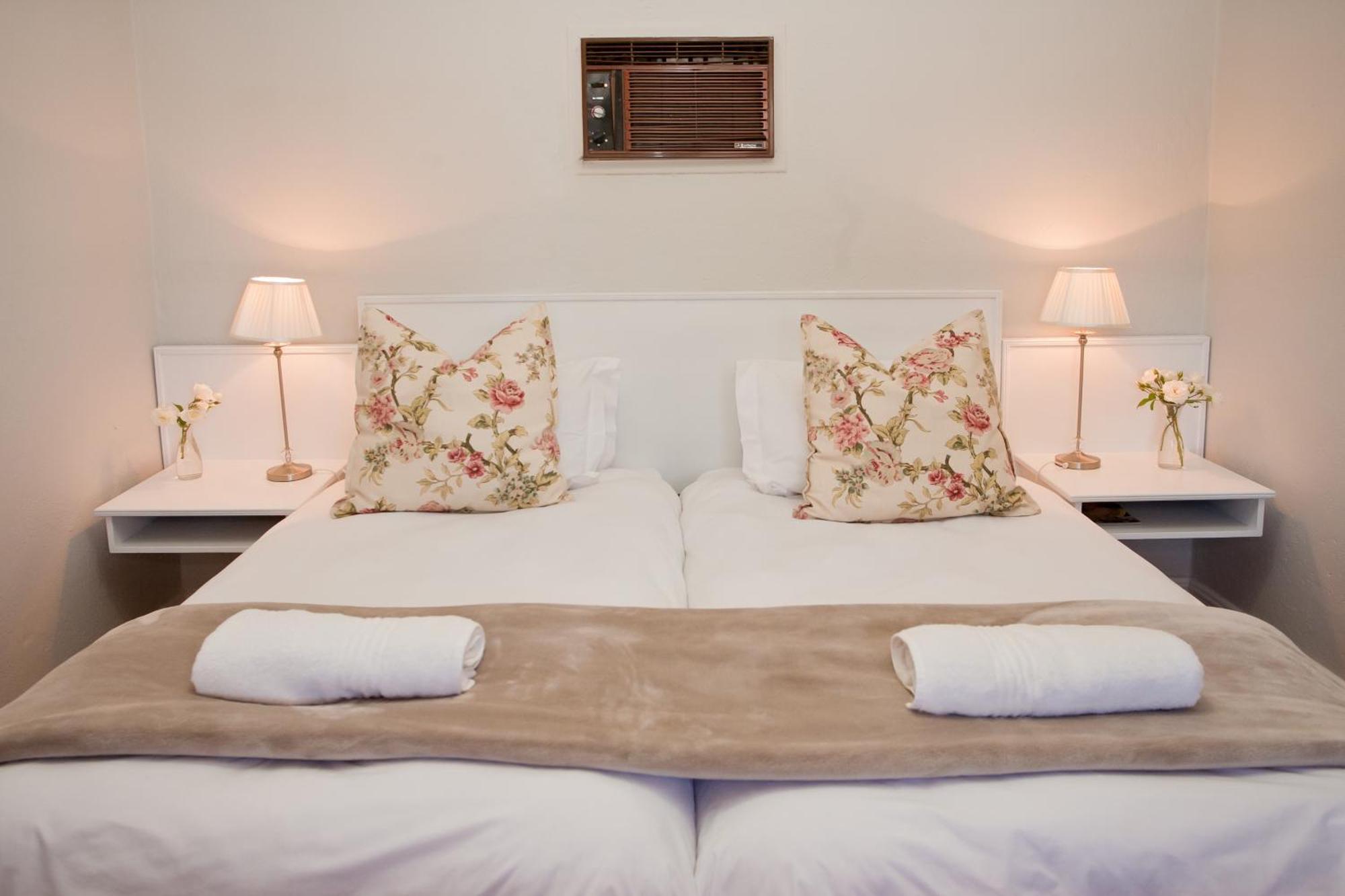 Wagon Wheel Country Lodge Beaufort West Cameră foto
