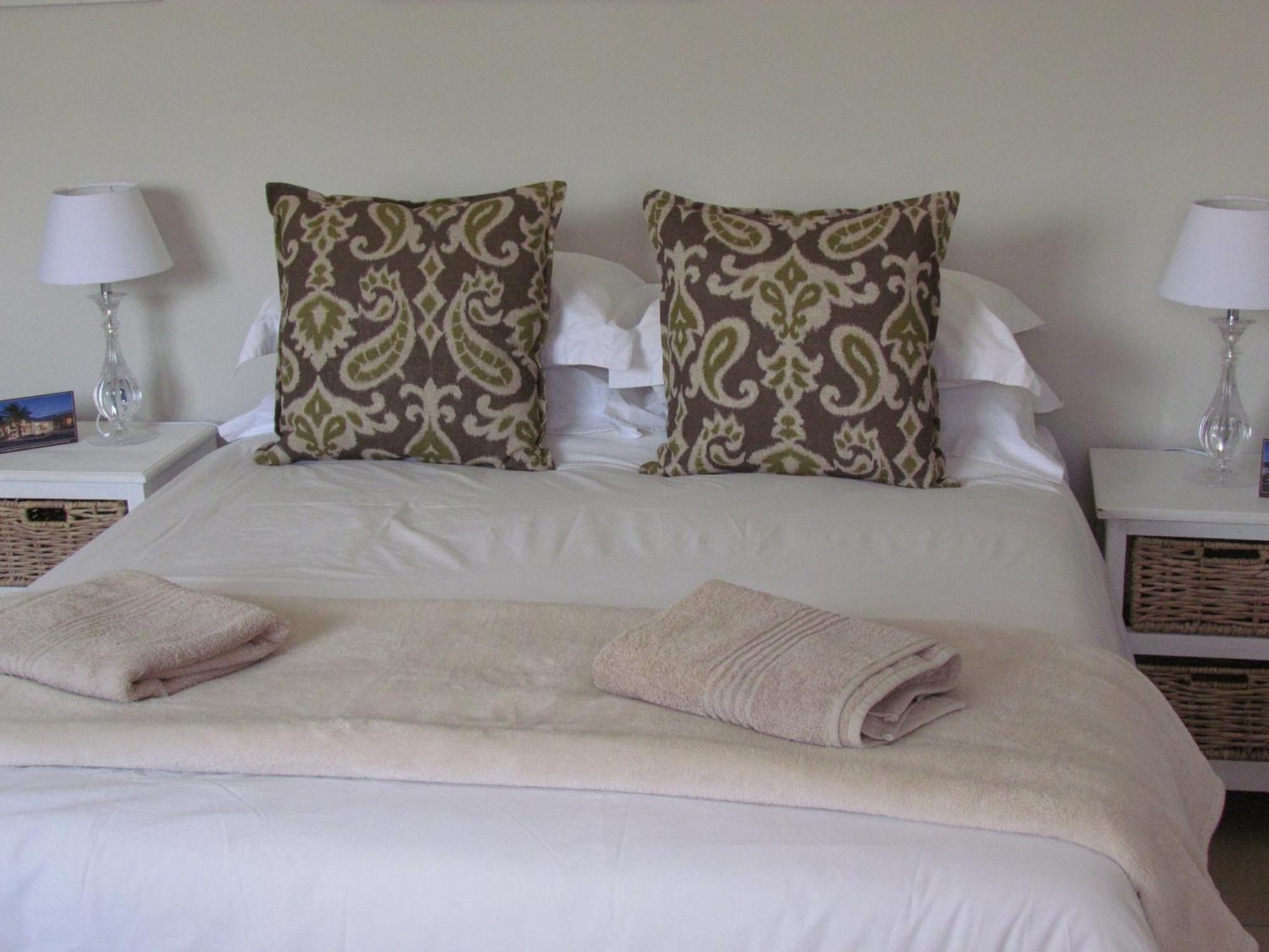 Wagon Wheel Country Lodge Beaufort West Cameră foto