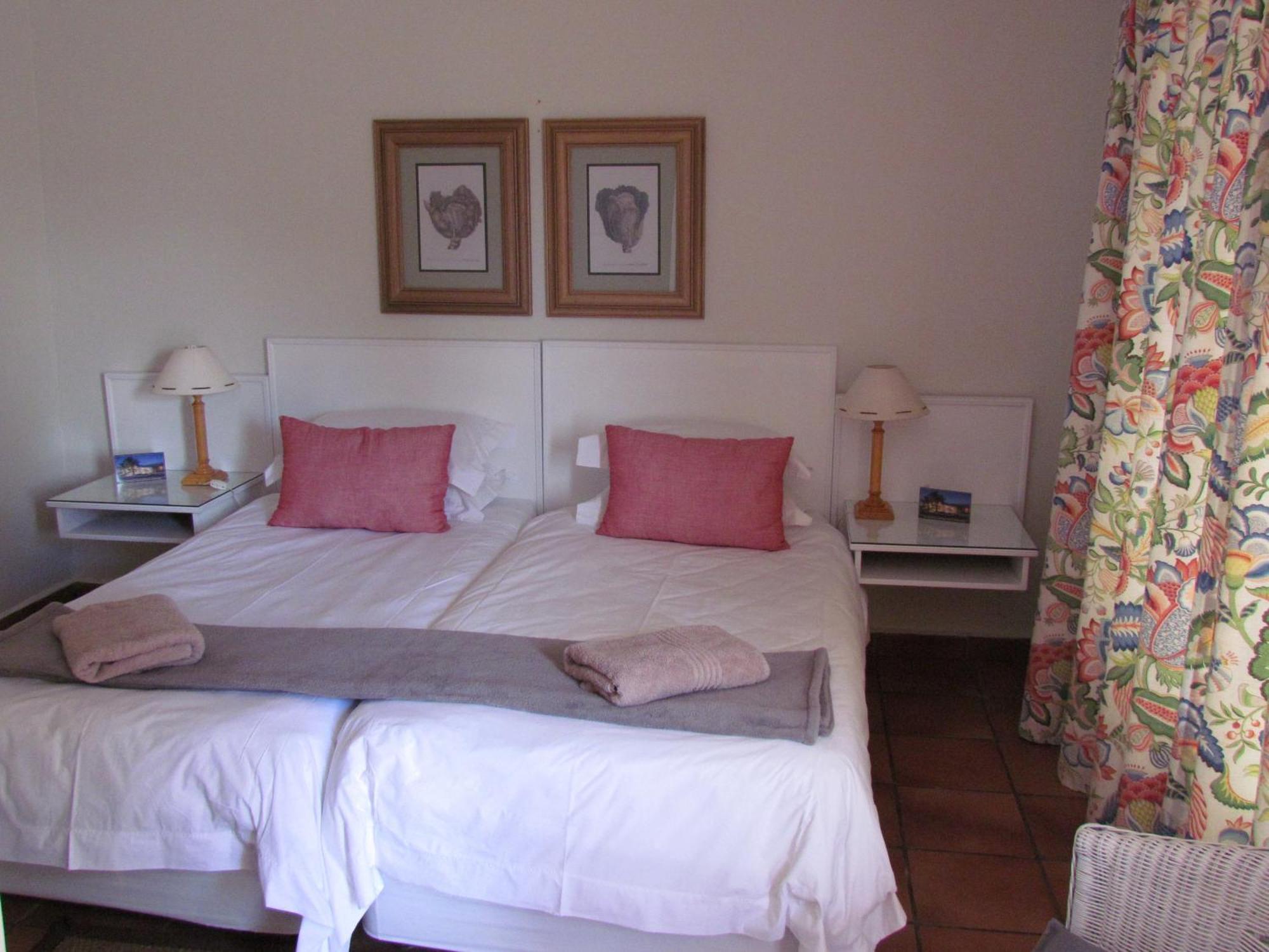 Wagon Wheel Country Lodge Beaufort West Cameră foto